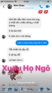 Drap phi lụa cao cấp ko mền