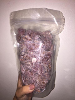 Mơ sữa không hạt 1kg