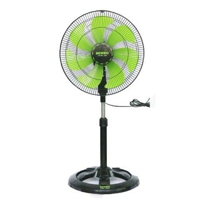 Quạt đứng công nghiệp SenKo DCN108