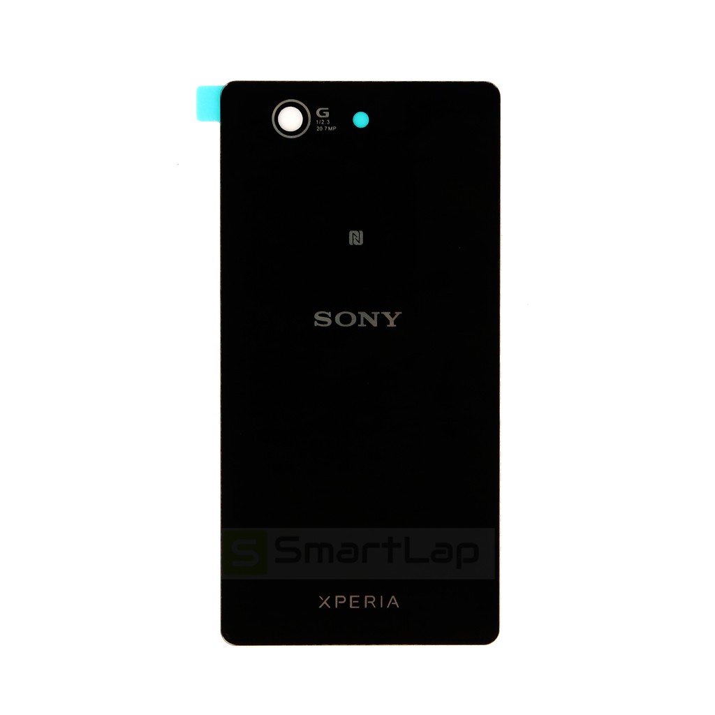 Nắp Lưng Sony Xperia Z3 Compact- Z3c