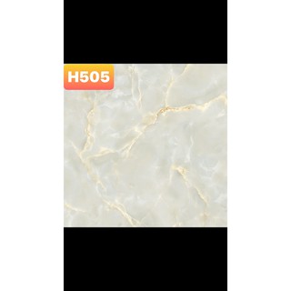 Gạch lát nền Viglacera H505 - 50x50