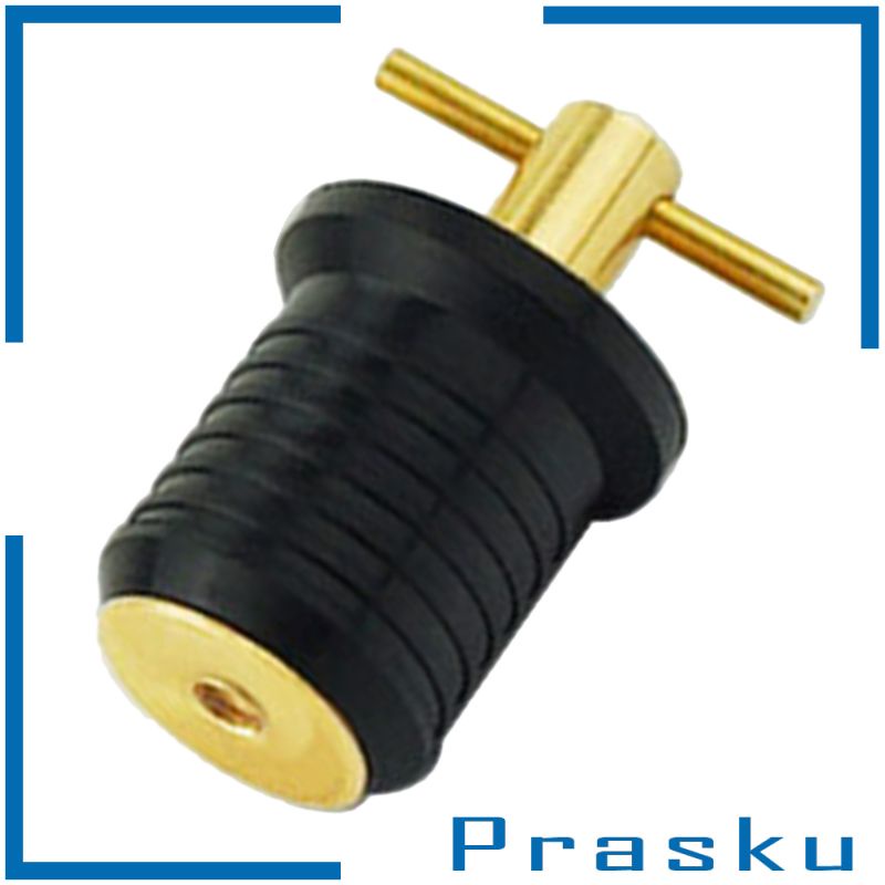 Nút chặn ống thoát nước cho tàu thuyền 1.25 inch | BigBuy360 - bigbuy360.vn