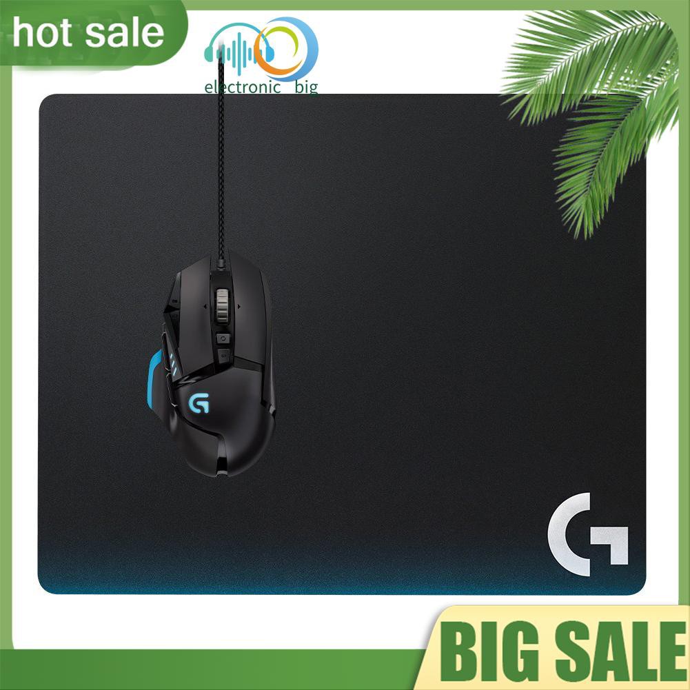 Miếng Lót Chuột Logitech G440 Chất Lượng