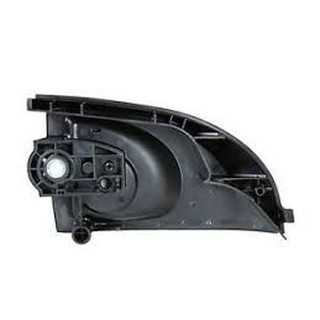 Ốp lam máy cưa xích điện makita UC4020