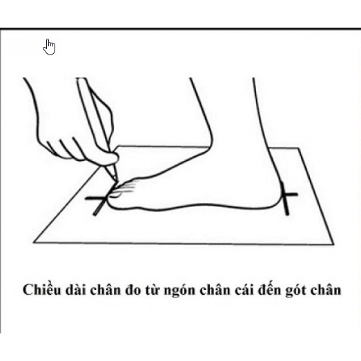 sandal bé trai - dép quai hậu cho bé có đèn led NB có quai dán tùy chỉnh da mềm, đế êm F2 ( có video &amp; ảnh thật)