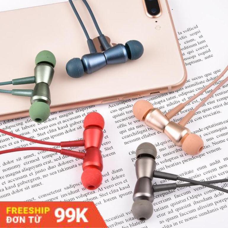 Tai nghe Bluetooth Sony h.ear in 2 WI-H700 siêu bass cực đẹp