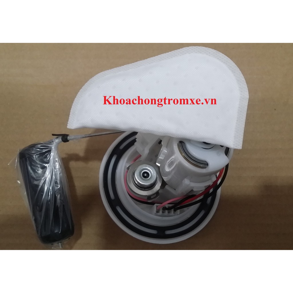 Bộ Bơm Xăng Future Neo Fi Future X Future 125