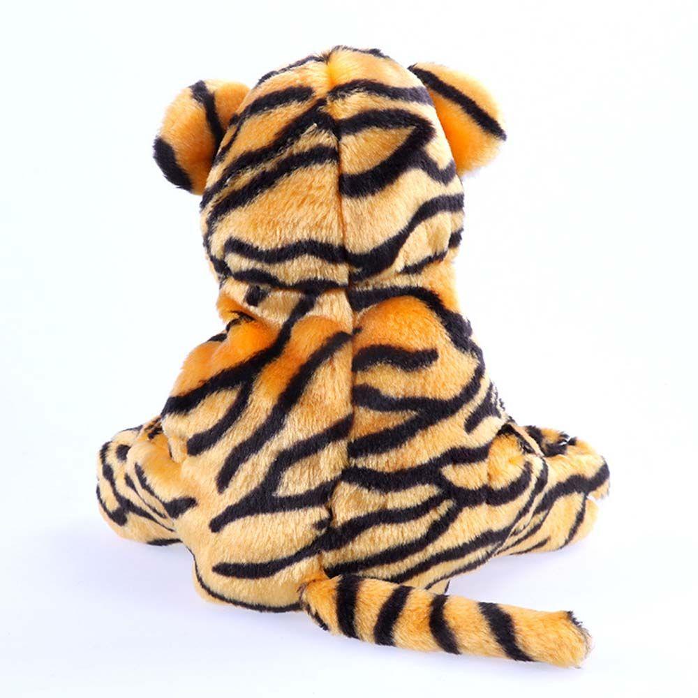 Vỏ Bọc Bảo Vệ Đầu Gậy Đánh Golf Fairway Golfer Bằng Lông Nhung Chuyên Dùng