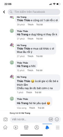 Gia vị rắc cơm cho bé nhật bản