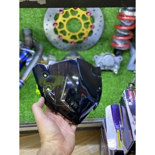 mão ốp đầu cho ex135 đời 2011 2014
