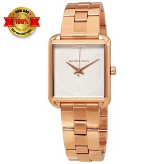 Đồng hồ nữ michael kors mk3645