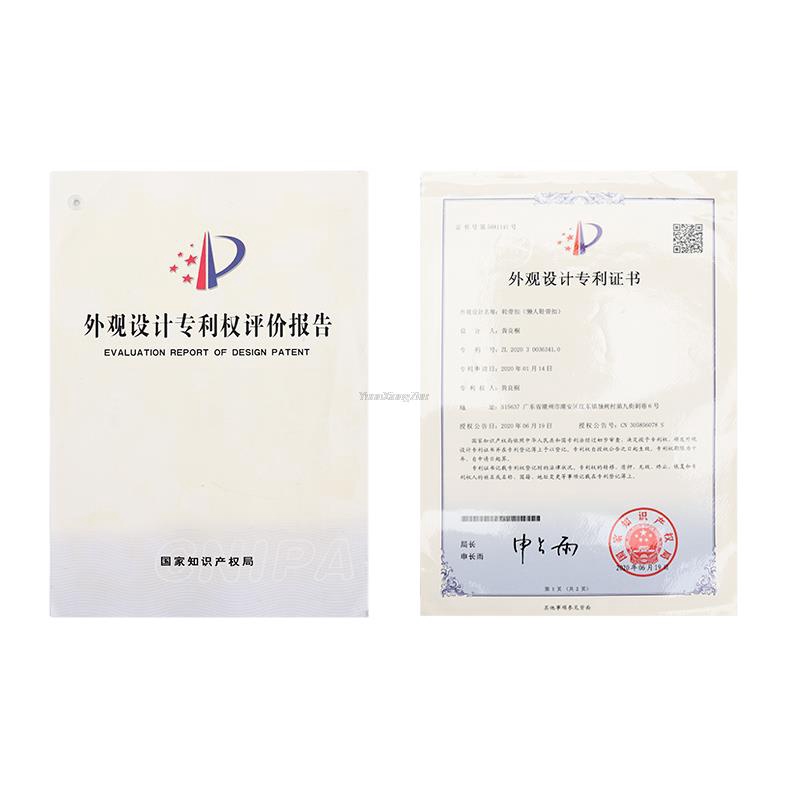 Dây Buộc Giày Nhanh Chóng Không Cần Buộc Bằng Cao Su Hương Thơm Mới