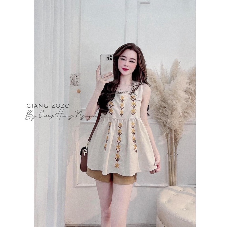 😘 Set đồ dễ thương😘 | BigBuy360 - bigbuy360.vn
