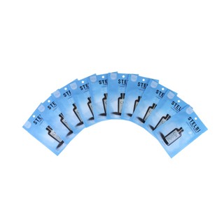 Mặt nạ dưỡng ẩm STELBI 20g
