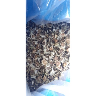 500 gram hạt chùm ngây