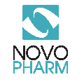 Novopharm Pharmacy