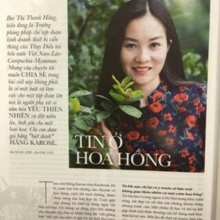 Dầu dưỡng karose