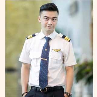 THẮT LƯNG NAM MONT BLANC ZA-BK 221