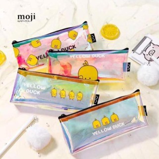 Túi đựng bút xinh xắn VMT5
