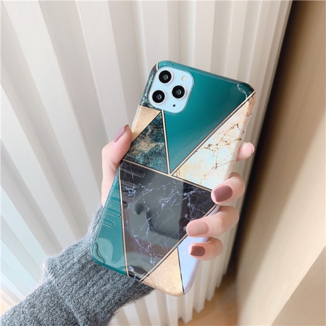 Ốp Bóng Iphone 11promax/11/X/Xmax/7plus