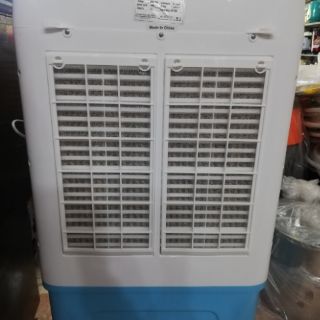 QUẠT ĐIỀU HÒA SAIKO AC-3600