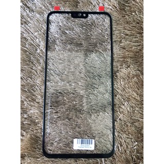 Kính Huawei Honor 8x