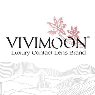 Kính áp tròng Hồ Chí Minh