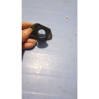 ( 2 CÁI) CỔ XANG MÁY CƯA XÍCH 5200