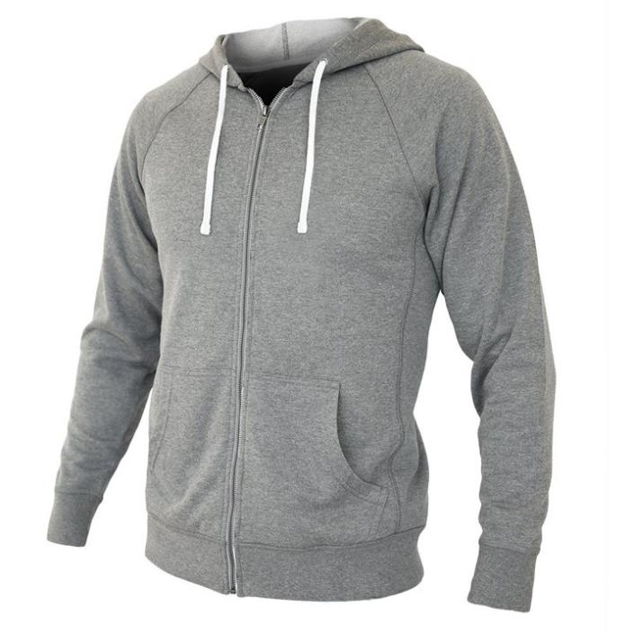 Áo khoát nam chống nắng cao cấp 2 trong 1 hàng rất đẹp siêu hot-A1032