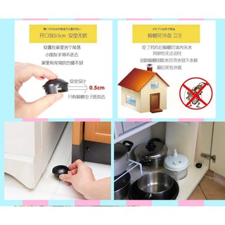 Viên Diệt Gián Nhật Bản