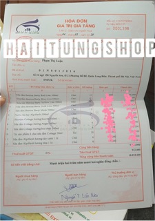 Sữa tắm Dop - Pháp
