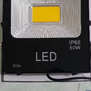 Đèn pha led COB cao cấp
