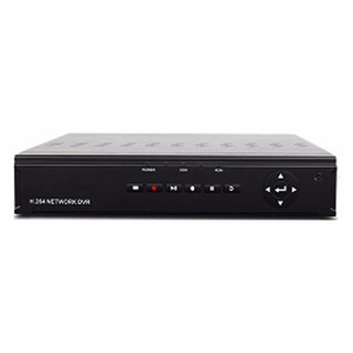 Đầu Ghi Hình 8 Kênh Elitek EDH-4508