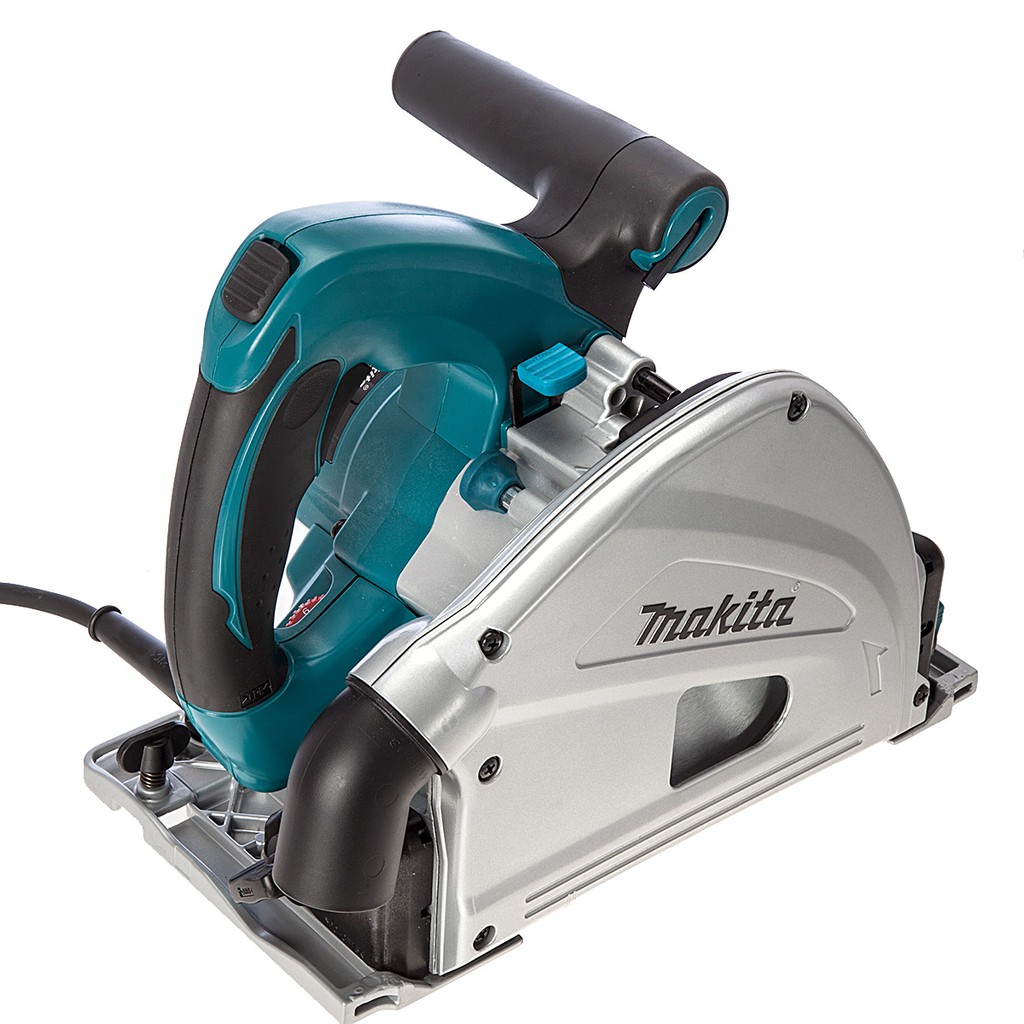 MÁY CƯA ĐĨA MAKITA SP6000