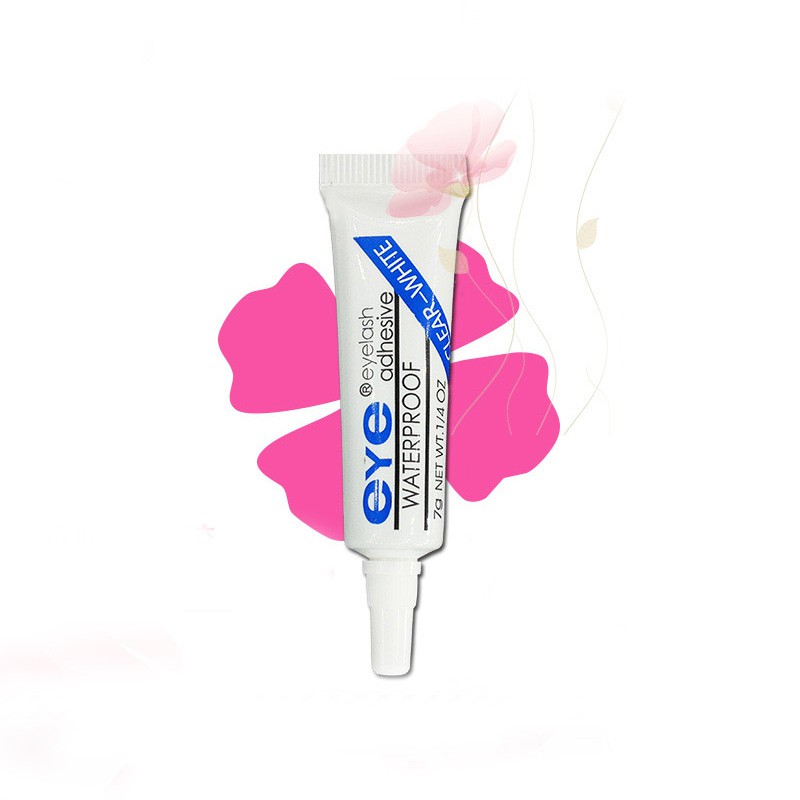 Keo dán mi giả Eyelash Adhesive EA7