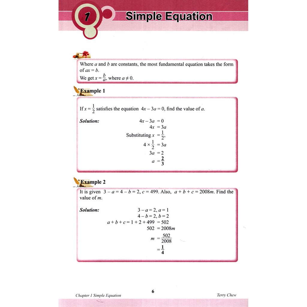 Sách - Đánh Thức Tài Năng Toán Học - Tập 6 (13-14 Tuổi) - Maths Olympiad - The Next Lap