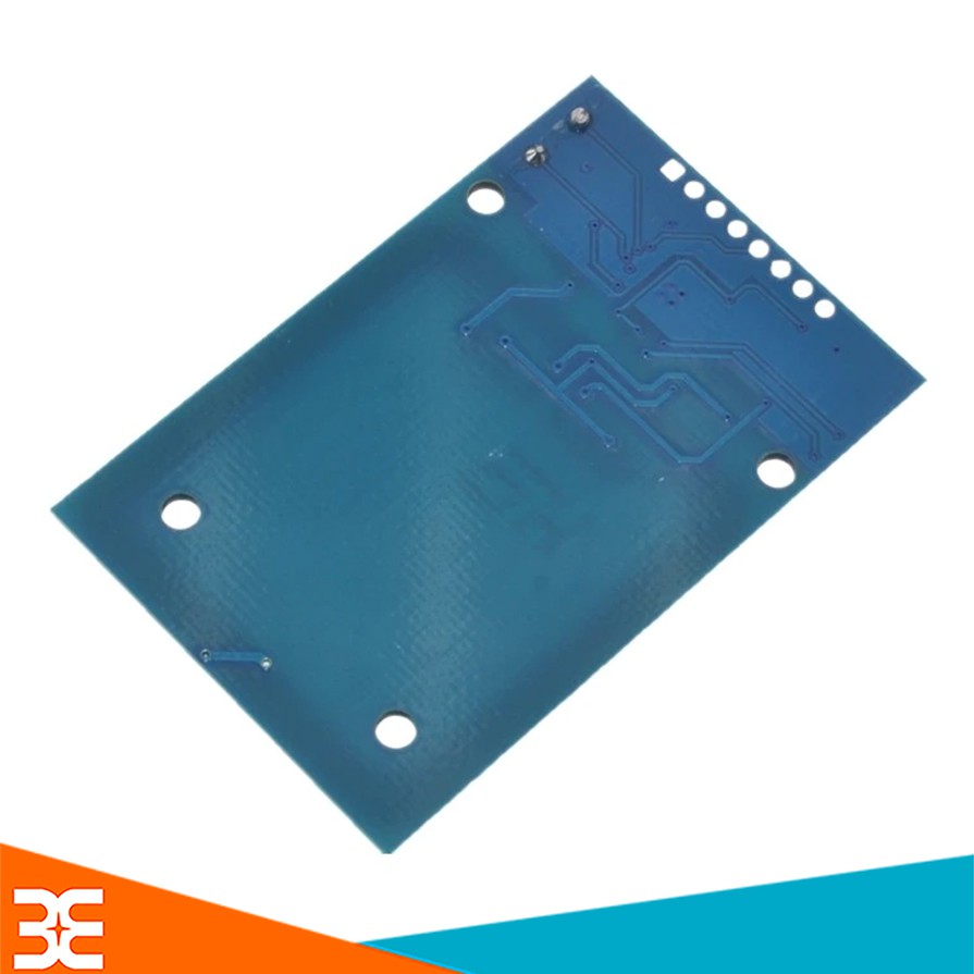 Sản phẩm Module RFID RC522 13.56MHz