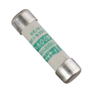 Cầu chì schneider DF2CA01 DF2CA04 DF2CA08 DF2CA10 DF2CA16 DF2CA25