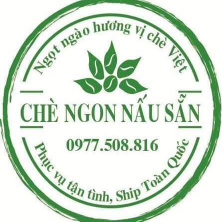 PHƯƠNG.LINH.SHOP, Cửa hàng trực tuyến | BigBuy360 - bigbuy360.vn