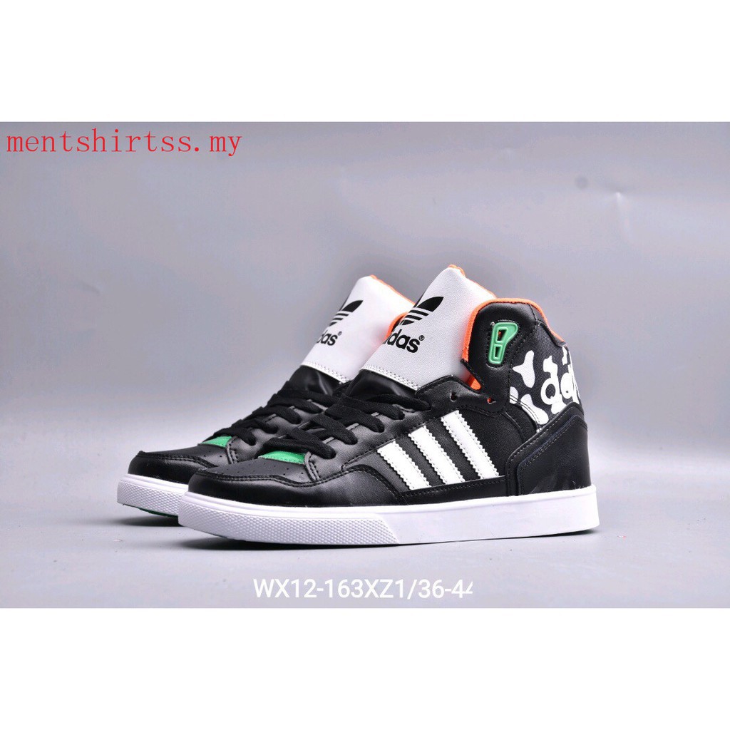 Giày Thể Thao Adidas Extaball M