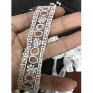1m Ren chỉ đẹp