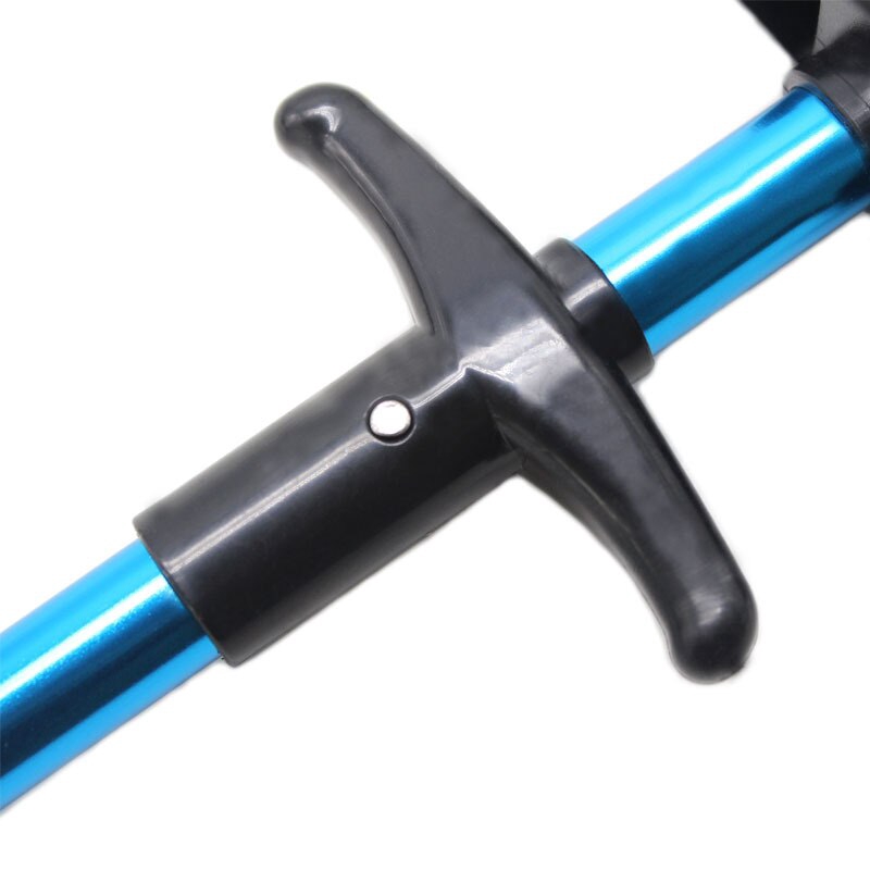 Dụng cụ gỡ lưỡi câu cá nhanh gọn nhẹ dễ dàng mang theo