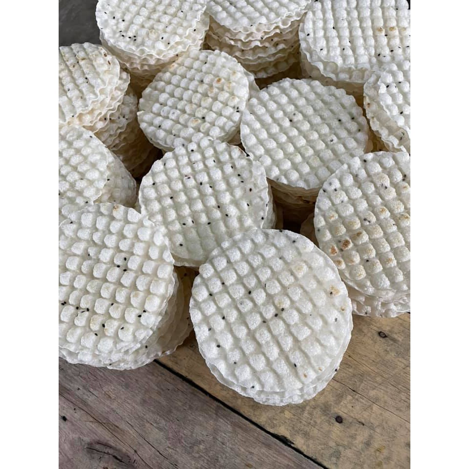 Cu Đơ Cầu Phủ - Mới Ra Lò ( Loại 1) | BigBuy360 - bigbuy360.vn