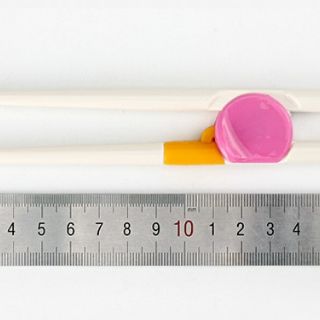 Đũa tập ăn cho bé hàng Nhật cao cấp