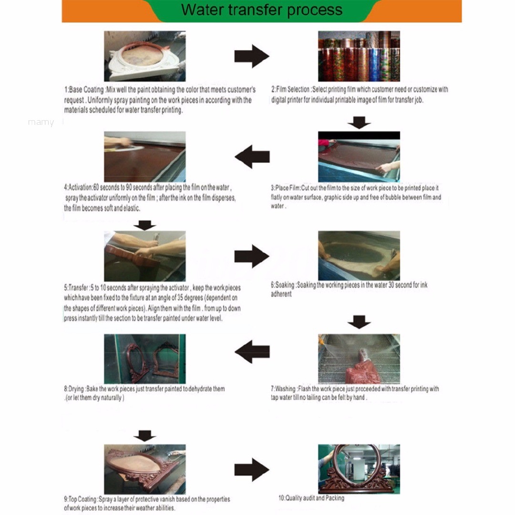 Film Dán Trang Trí Xe Hơi Hình Đầu Lâu Kích Thước 50 * 100cm