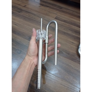 In lẻ lọc váng kiểu 1