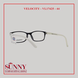 Gọng Kính Unisex Velocity VL17425