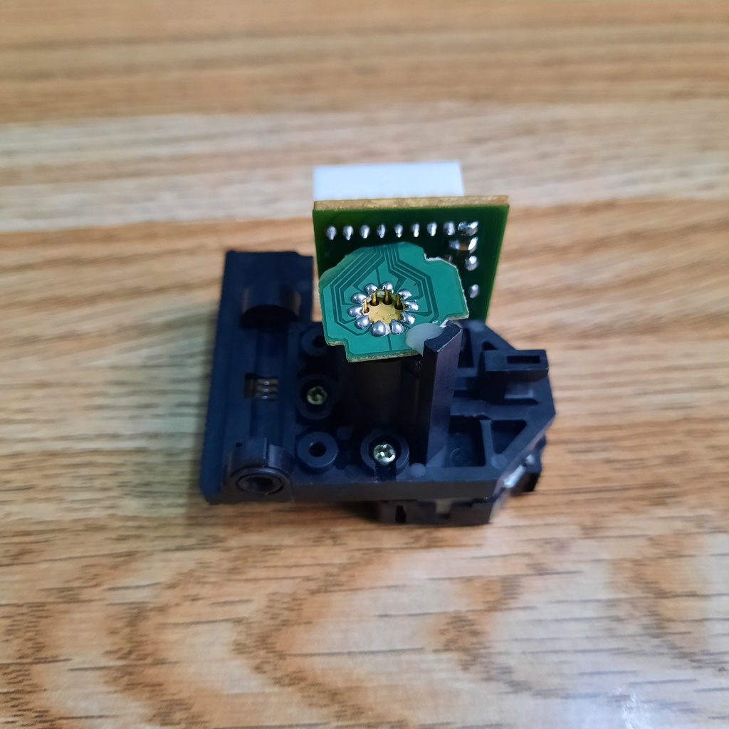 MẮT ĐỌC CD SHARP H8151AF