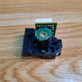 MẮT ĐỌC CD SHARP H8151AF