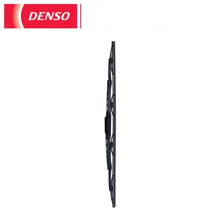 Gạt mưa xương sắt DENSO DCP  đủ size từ 350mm đến 650mm